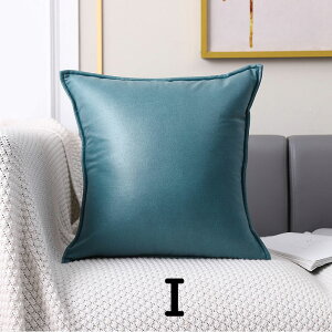 �y2���Z�b�g�z�N�b�V�����J�o�[ �N�b�V���� �\�t�@�[�p�J�o�[ 45*45 50*50 60*60 �t�����W �\�t�@�[�p �x�b�h�p �k�� �n�C�N�I���e�B ���C�g���O�W���A���[������ ������� �w������ ������ �C��