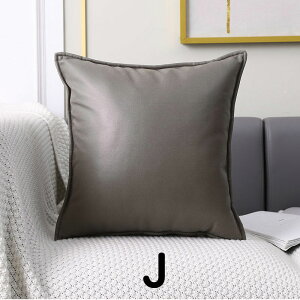 y2ZbgzNbVJo[ NbV \t@[pJo[ 45*45 50*50 60*60 tW \t@[p xbhp k nCNIeB CgOWA[  w  C