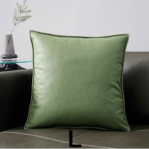 y2ZbgzNbVJo[ NbV \t@[pJo[ 45*45 50*50 60*60 tW \t@[p xbhp k nCNIeB CgOWA[  w  C