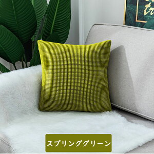 y2ZbgzNbVJo[ NbV gt NbVpJo[ 45×45cm 50×50cm 40×40cm \t@[p xbhp k ǖ  w  C 􂦂 ` Vv 