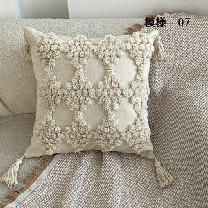 yF2ZbgzNbVJo[ 45×45cm Rbg l n F tWt tW \t@[p xbhp k ǖ  w  C 􂦂 ` Vv 