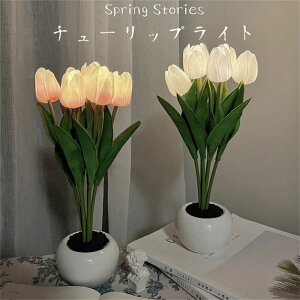 `[bvCg  iCgCg t[  Ɩ ͋C CAbv } Q a v[g v Mtg ޏ  Q xbgCg CeA  t |bg 