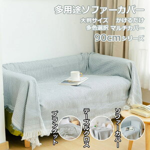 \t@[Jo[ 1l| 2l| 3l| 4l| 邾 I| IȂ }`Jo[ 唻TCY pr uPbg zc Q \t@[ی ybg΍ V ΍  lG