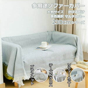 \t@[Jo[ 1l| 2l| 3l| 4l| 邾 I| IȂ }`Jo[ 唻TCY pr uPbg zc Q \t@[ی ybg΍ V ΍  lG