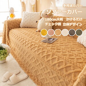 \t@[Jo[ 1l| 2l| 3l| 4l| }`Jo[ 邾 `FbN pr 180cm唻TCY insf xxbg ӂ _炩 uPbg ѕz \t@[ی zc V