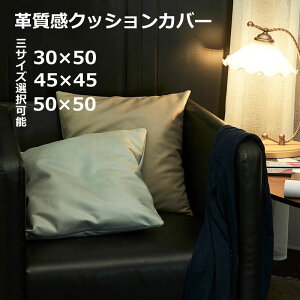 yF2ZbgzNbVJo[ {v 2Zbg 񖇓 45X45cm 30×50 50×50 w  [v PU Vv n Xgb`g \t@[ t@Xi[ O ւ  