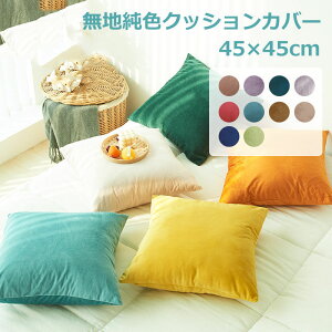 yF2ZbgzNbVJo[ xxbg Of[V 2Zbg 񖇓 45X45cm 50×50cm w  Vv n \t@[ t@Xi[ O ւ  
