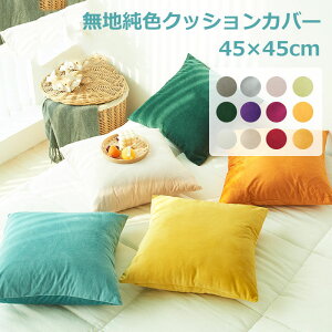 yF2ZbgzNbVJo[ xxbg Of[V 2Zbg 񖇓 45X45cm 50×50cm w  Vv n \t@[ t@Xi[ O ւ  