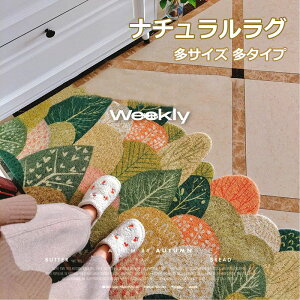 O O}bg hA}bg 140×200cm TCY 唻 փ}bg ٍ k `  J[ybg  X V V bJ I[V[Y t  H ~  k ][