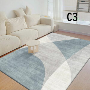 kJ[ybg  唻 O 􂦂 O}bg C~e[VJVA ~ }bg O~ OJ[ybg VM[ lGʗp ` イ Yh~ ӂӂ ӂӂ 