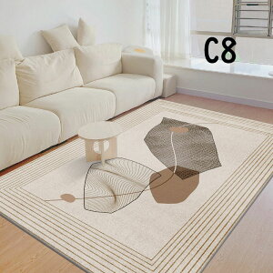 kJ[ybg  唻 O 􂦂 O}bg C~e[VJVA ~ }bg O~ OJ[ybg VM[ lGʗp ` イ Yh~ ӂӂ ӂӂ 