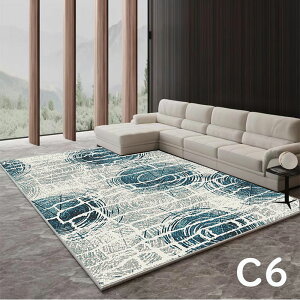 kJ[ybg  唻 O 􂦂 O}bg C~e[VJVA ~ }bg O~ OJ[ybg VM[ lGʗp ` イ Yh~ ӂӂ ӂӂ 