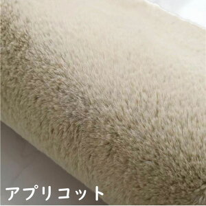 lHeуJ[ybg  唻 O 􂦂 O}bg C~e[VJVA ~ }bg O~ OJ[ybg VM[ lGʗp ` イ Yh~ ӂӂ ӂӂ 