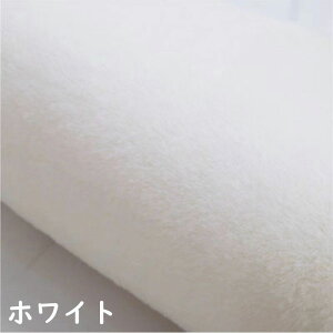 lHeуJ[ybg  唻 O 􂦂 O}bg C~e[VJVA ~ }bg O~ OJ[ybg VM[ lGʗp ` イ Yh~ ӂӂ ӂӂ 