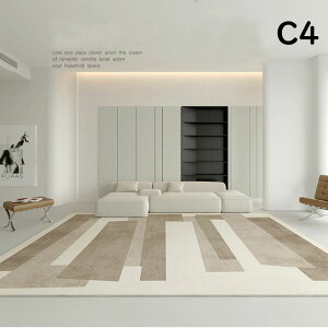 kJ[ybg  唻 O 􂦂 O}bg C~e[VJVA ~ }bg O~ OJ[ybg VM[ lGʗp ` イ Yh~ ӂӂ ӂӂ 