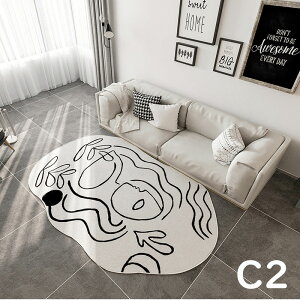 {J[ybg  唻 O 􂦂 O}bg CM[ ~ }bg O~ OJ[ybg VM[ lGʗp ` イ Yh~ ӂӂ ӂӂ rO t