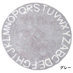 ~`J[ybg  唻 O 􂦂 ې O}bg C~e[VJVA ~ }bg O~ OJ[ybg VM[ lGʗp ~` イ ӂӂ rO qǂ