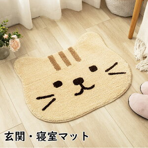  Vv ~ z ȒP _ y       L Č ` CeA  V