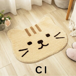  Vv ~ z ȒP _ y       L Č ` CeA  V