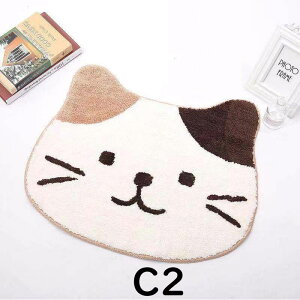  Vv ~ z ȒP _ y       L Č ` CeA  V