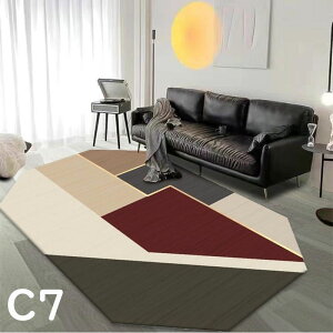 {J[ybg  唻 O 􂦂 O}bg CM[ ~ }bg O~ OJ[ybg VM[ lGʗp ` イ Yh~ ӂӂ ӂӂ rO t