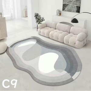 {J[ybg  唻 O 􂦂 O}bg CM[ ~ }bg O~ OJ[ybg VM[ lGʗp ` イ Yh~ ӂӂ ӂӂ rO t