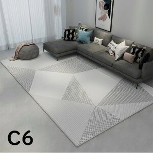 kJ[ybg  唻 O 􂦂 O}bg C~e[VJVA ~ }bg O~ OJ[ybg VM[ lGʗp ` イ Yh~ ӂӂ ӂӂ 