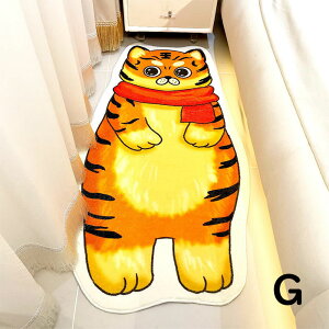 O}bg J[ybg O~ LbY   q Aj}O CM[   Yh~ ~ ӂӂ ӂӂ rO z 킢  yM