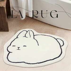 ETMO}bg J[ybg O~ LbY   q Aj}O CM[   Yh~ ~ ӂӂ ӂӂ rO z 킢 ETM e 