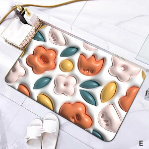 oX}bg oX}bg  z 40x60cm 50x80cm 60x90cm ̉ԕ z z ~ C  `  ې z ӂ}bg @}bg ӂӂ O~ x ʏ 