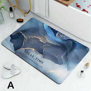 yzoX}bg k ӂ}bg  @}bg փ}bg C}bg ؂}bg 􂦂 ې }bg z  z}bg }bg Lb`}bg 