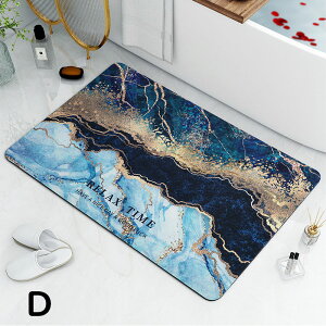 yzoX}bg k ӂ}bg  @}bg փ}bg C}bg ؂}bg 􂦂 ې }bg z  z}bg }bg Lb`}bg 