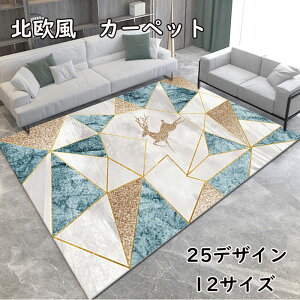 kJ[ybg  唻 O 􂦂 O}bg C~e[VJVA ~ }bg O~ OJ[ybg VM[ lGʗp ` イ Yh~ ӂӂ ӂӂ 