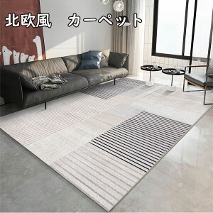 kJ[ybg  唻 O 􂦂 O}bg C~e[VJVA ~ }bg O~ OJ[ybg VM[ lGʗp ` イ Yh~ ӂӂ ӂӂ 