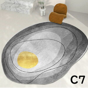 J[ybg  唻 O 􂦂 O}bg CM[ ~ }bg O~ OJ[ybg VM[ lGʗp ` イ Yh~ ӂӂ ӂӂ rO Q q