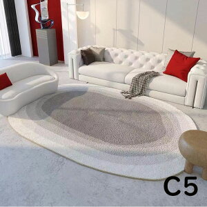 J[ybg  唻 O 􂦂 O}bg CM[ ~ }bg O~ OJ[ybg VM[ lGʗp ` イ Yh~ ӂӂ ӂӂ rO Q q