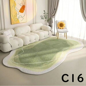 J[ybg  唻 O 􂦂 O}bg CM[ ~ }bg O~ OJ[ybg VM[ lGʗp ` イ Yh~ ӂӂ ӂӂ rO Q q