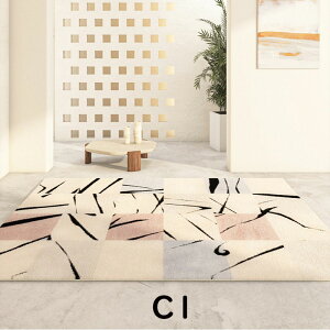 kJ[ybg  唻 O 􂦂 O}bg C~e[VJVA ~ }bg O~ OJ[ybg VM[ lGʗp ` イ Yh~ ӂӂ ӂӂ 