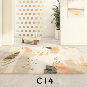 kJ[ybg  唻 O 􂦂 O}bg C~e[VJVA ~ }bg O~ OJ[ybg VM[ lGʗp ` イ Yh~ ӂӂ ӂӂ 