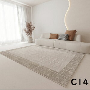 kJ[ybg  唻 O 􂦂 O}bg C~e[VJVA ~ }bg O~ OJ[ybg VM[ lGʗp ` イ Yh~ ӂӂ ӂӂ 