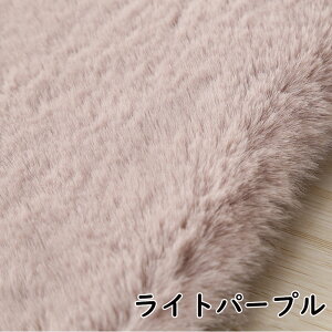 leуJ[ybg  唻 O 􂦂 O}bg C~e[VJVA ~ }bg O~ OJ[ybg VM[ lGʗp ` イ Yh~ ӂӂ ӂӂ 