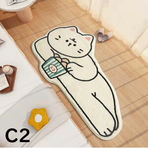 O}bg J[ybg փ}bg }bg O~ LbY   q Aj}O CM[   Yh~ ~ ӂӂ ӂӂ rO 킢 