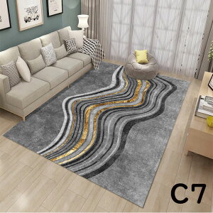 kJ[ybg  唻 O 􂦂 O}bg C~e[VJVA ~ }bg O~ OJ[ybg VM[ lGʗp ` イ Yh~ ӂӂ ӂӂ 