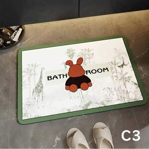 yzoX}bg k ӂ}bg  @}bg փ}bg C}bg ؂}bg 􂦂 ې }bg z  z}bg }bg Lb`}bg 