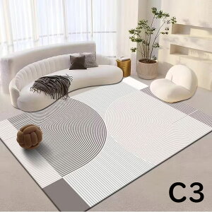 k J[ybg  唻 O 􂦂 ې O}bg C~e[VJVA ~ Yh~}bg O~ OJ[ybg VM[ lGʗp イ ӂӂ rO q