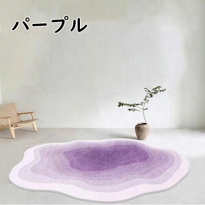 J[ybg  唻 O 􂦂 O}bg CM[ ~ }bg O~ OJ[ybg VM[ lGʗp ` イ Yh~ ӂӂ ӂӂ rO Q q