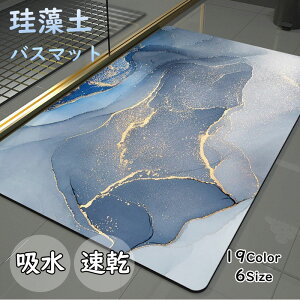 yz]y \tg oX}bg  z k ӂ}bg  @}bg փ}bg C}bg ؂}bg 􂦂 ې }bg z  z}bg }