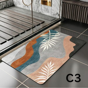 ]y \tg oX}bg  z k ӂ}bg  @}bg փ}bg C}bg ؂}bg 􂦂 ې }bg z  z}bg }bg Lb`