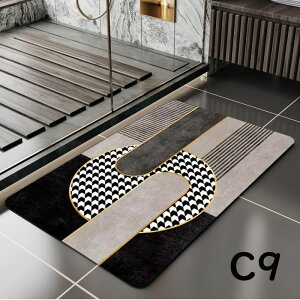 ]y \tg oX}bg  z k ӂ}bg  @}bg փ}bg C}bg ؂}bg 􂦂 ې }bg z  z}bg }bg Lb`