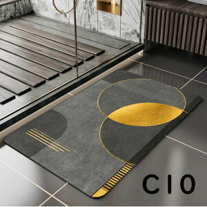 ]y \tg oX}bg  z k ӂ}bg  @}bg փ}bg C}bg ؂}bg 􂦂 ې }bg z  z}bg }bg Lb`